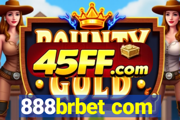888brbet com